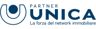 logo-partner-unica